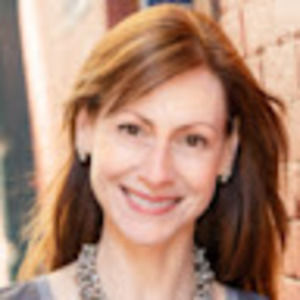 Meet your Posher, Whitney